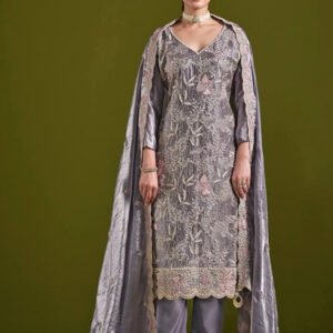 Vipul April Salwar Kameez 6083