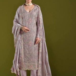 Vipul April Salwar Kameez 6085