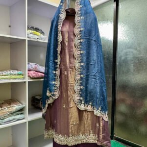 Dilli Butix Simari